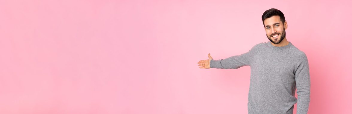 Jobs at Today Digital