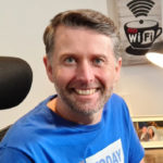 Rob Scott