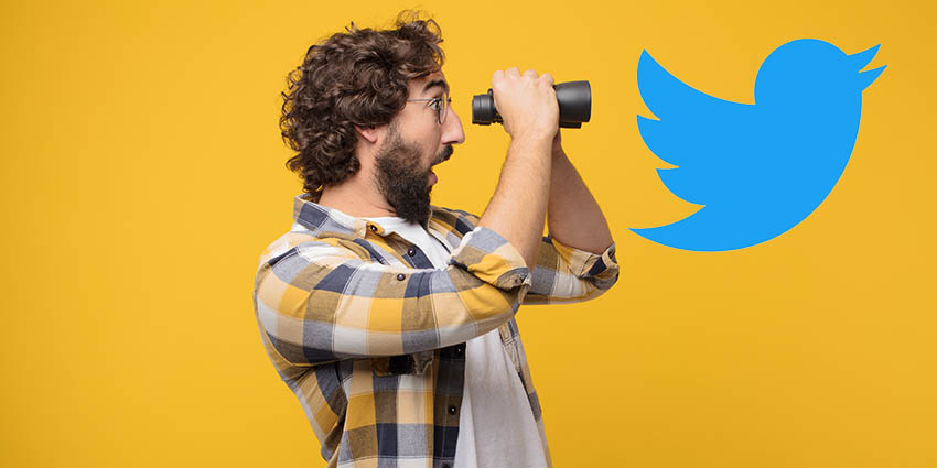 How to find Twitter Influencers using Followerwonk