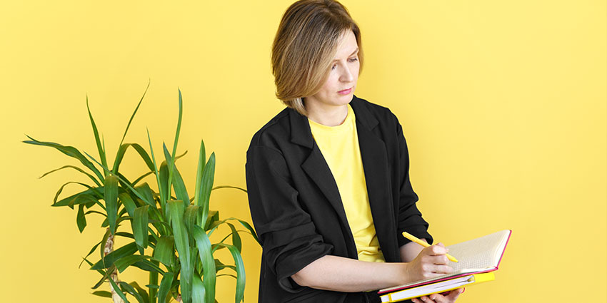 What Are Brand Guidelines An Introduction Today Digital