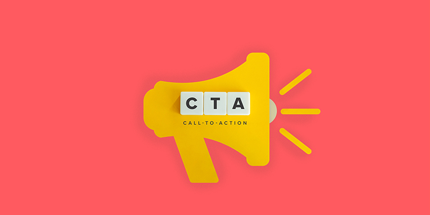 What is a CTA? Call to action explained.