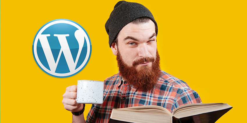 WordPress Title Best Practices