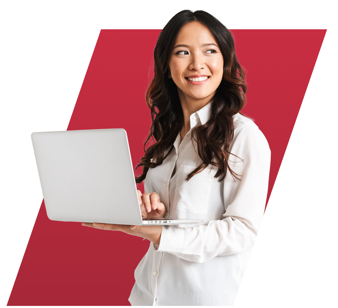 Contact Us Today Digital