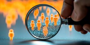 Brand, Bias, and Buying Power Shifting B2B Buyer Behavior in the Tech Industry - Today Digital News