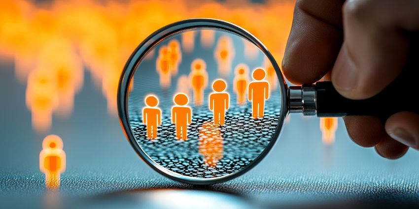 Brand, Bias, and Buying Power Shifting B2B Buyer Behavior in the Tech Industry - Today Digital News