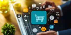 Gatekeepers and Gameplans Navigating Tech B2B Buying Committees in 2025 - Today Digital News