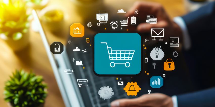Gatekeepers and Gameplans Navigating Tech B2B Buying Committees in 2025 - Today Digital News