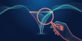 The B2B Marketing Dark Funnel is Real Here’s How to Stop Losing Deals Inside It - Today Digital Blog