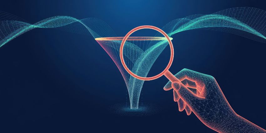The B2B Marketing Dark Funnel is Real Here’s How to Stop Losing Deals Inside It - Today Digital Blog