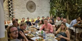 Building the Future of B2B Tech Media: Today Digital Announces Growth Investment and Team Expansion