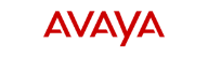 Avaya