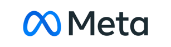 Meta